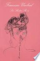 La bestia rosa