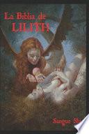 La Biblia de LILITH