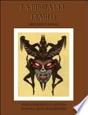 La Biblia Del Diablo