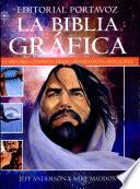 La Biblia gráfica