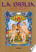La Biblia