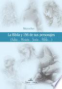 La Biblia