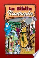 La Biblia Ilustrada