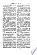 La Biblia vulgata Latina traducia en espanõl