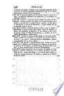 La Biblia vulgata Latina traducia en espanõl