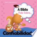 La Biblia y la fiabilidad
