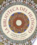 La biblioteca del filósofo