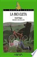 La bici Cleta