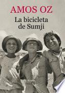 La bicicleta de Sumji