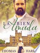 La bien amada