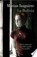 La Bolivia