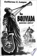 La boliviada