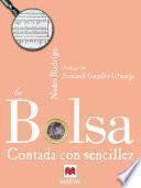 La Bolsa contada con sencillez