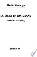 La bolsa de los magos