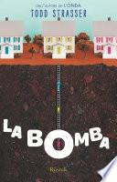 La bomba