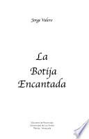 La botija encantada