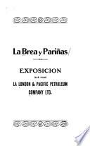 La Brea y Pariñas