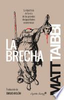 La brecha