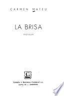La brisa