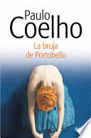 La bruja de Portobello