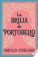La Bruja de Portobello