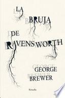 La bruja de Ravensworth