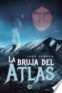La bruja del Atlas