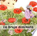 La bruja diminuta