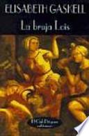 La bruja Lois