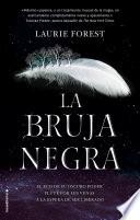 La Bruja Negra