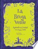 La Bruja Verde