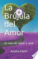 La Brújula del Amor