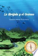 La Brújula y el Océano
