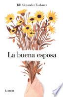 La buena esposa