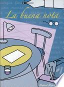 La Buena Nota