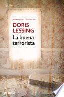 La buena terrorista