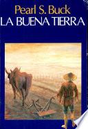 La buena tierra