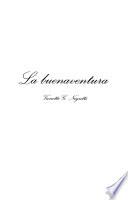 La buenaventura