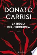 La bugia dell'orchidea