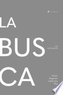 La busca