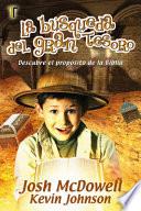 La Búsqueda Del Gran Tesoro (the Great Treasure Quest)