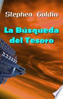 La Búsqueda Del Tesoro