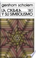 La Cábala y su simbolismo