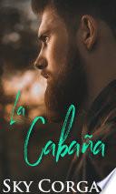 La cabaña