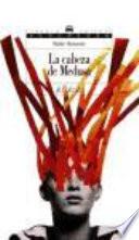 La cabeza de Medusa