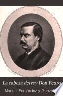 La Cabeza del rey don Pedro