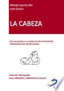 La cabeza