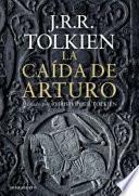 La caída de Arturo