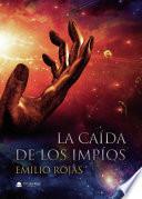 La caída de los impíos