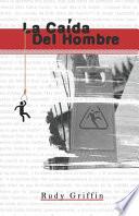 La Caída del Hombre